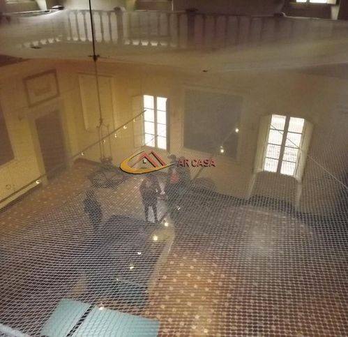 Villa a Cortona - Foto 5