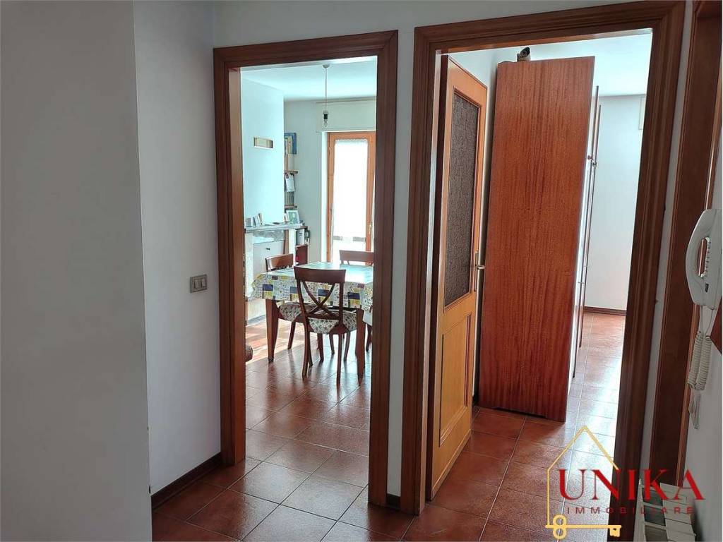 Appartamento a Amelia in via rimembranze - Foto 2