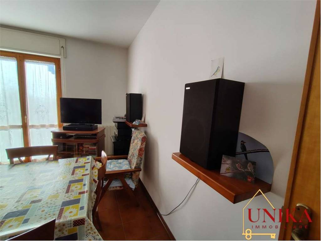 Appartamento a Amelia in via rimembranze - Foto 4