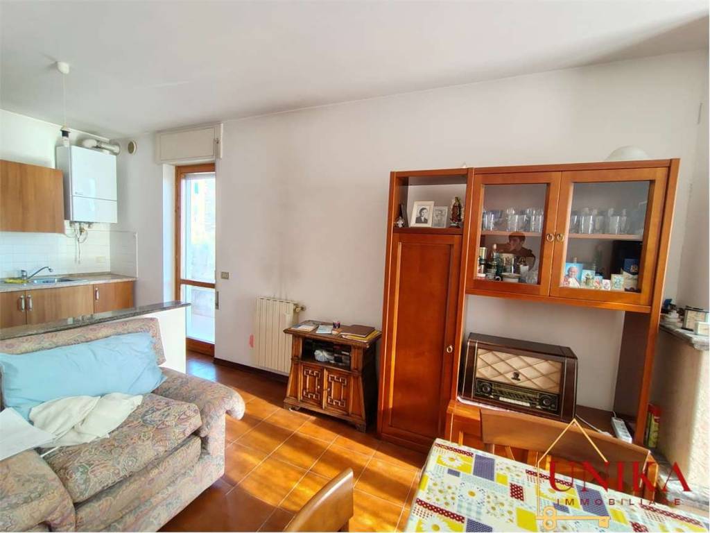 Appartamento a Amelia in via rimembranze - Foto 5