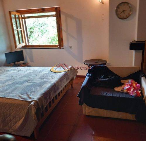 Villa a Civitella in val di chiana - Foto 2