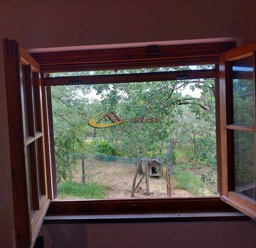 Villa a Civitella in val di chiana - Foto 3