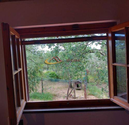 Villa a Civitella in val di chiana - Foto 4
