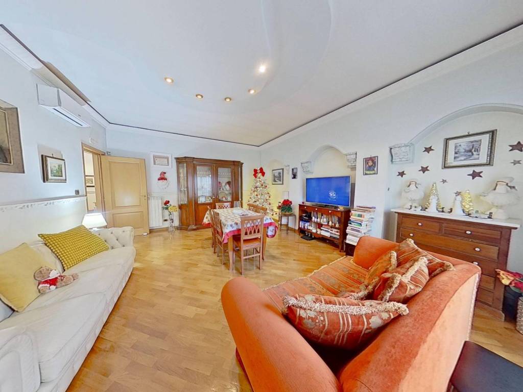 Appartamento a Triggiano in Via Giovanni Casalino, 53 - Foto 5