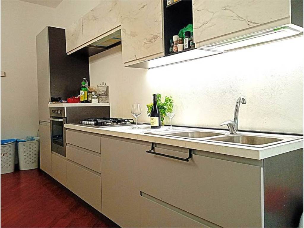Appartamento a Lecce in Viale della Libertà, 60 - Foto 5