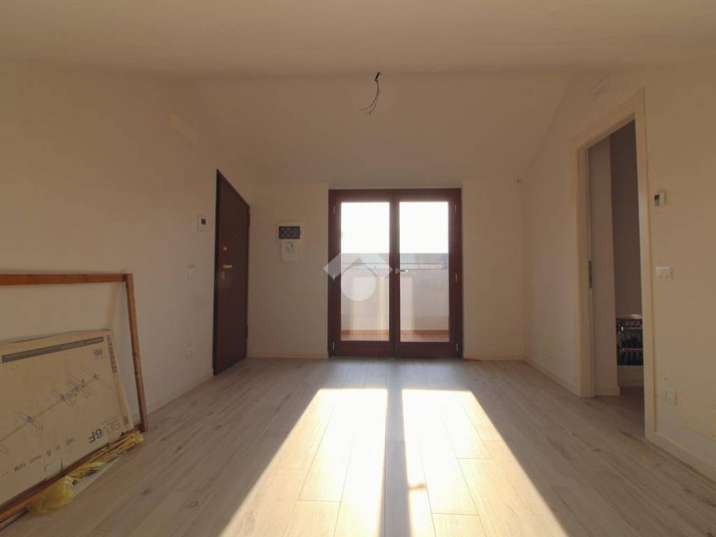 Appartamento a Giulianova in Viale dei Pini, 3 - Foto 2