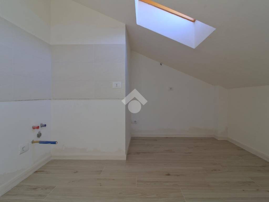 Appartamento a Giulianova in Viale dei Pini, 3 - Foto 4