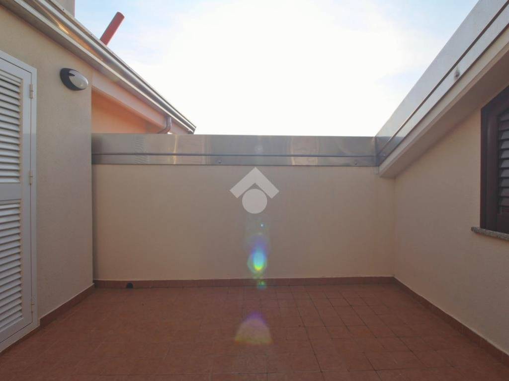 Appartamento a Giulianova in Viale dei Pini, 3 - Foto 5