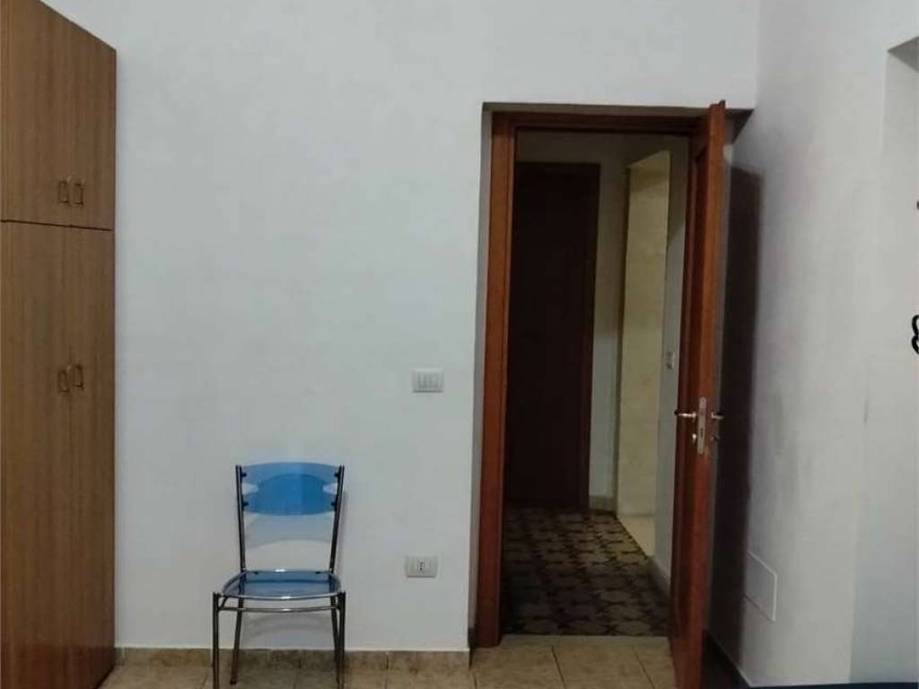 Appartamento a Siracusa - Foto 2