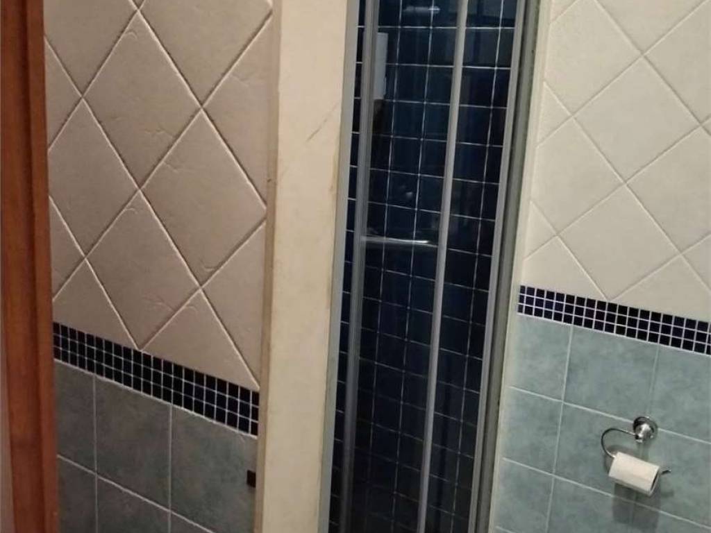Appartamento a Siracusa - Foto 3
