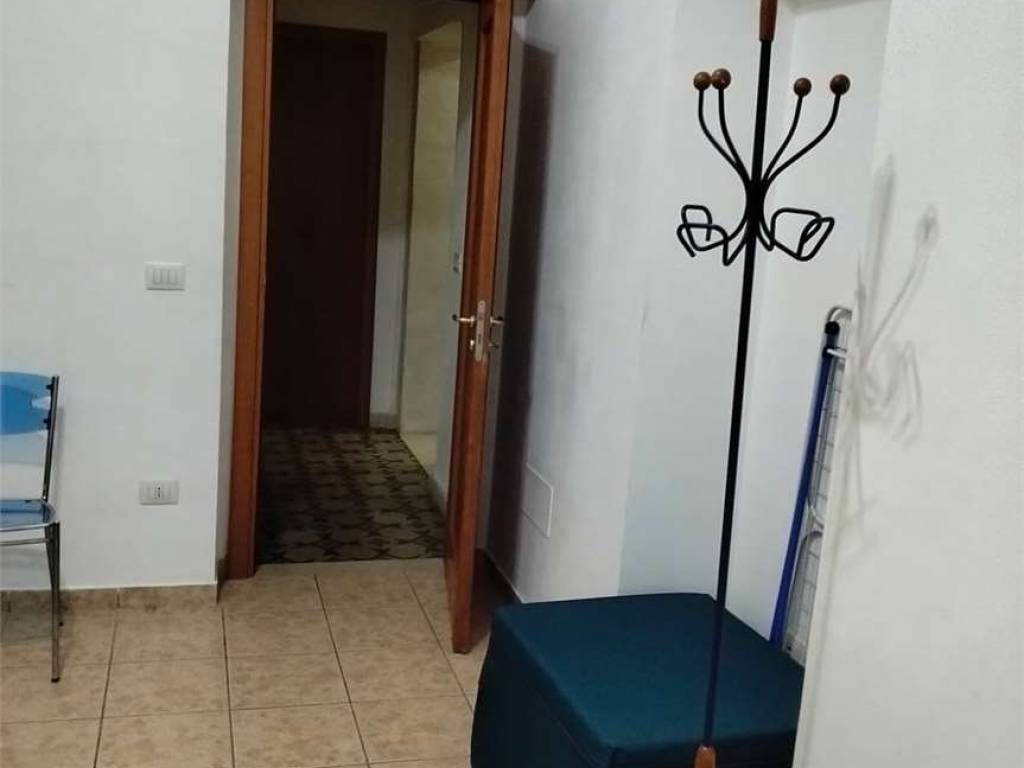 Appartamento a Siracusa - Foto 4