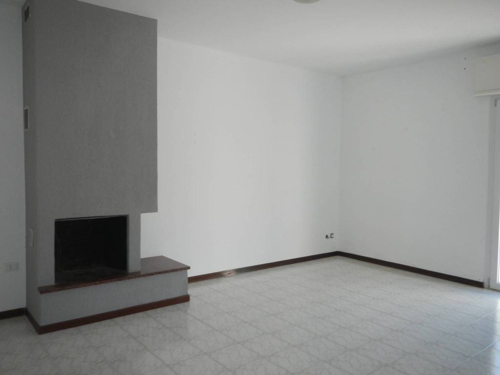 Appartamento a Sarezzo in Sarezzo - Foto 2