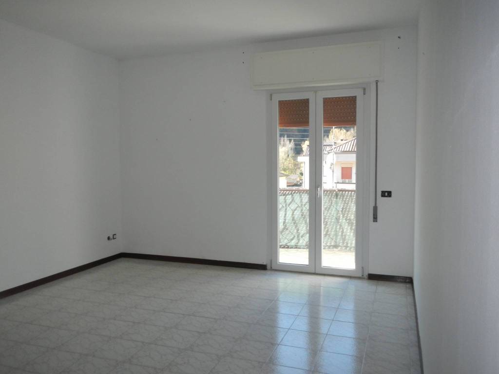 Appartamento a Sarezzo in Sarezzo - Foto 3