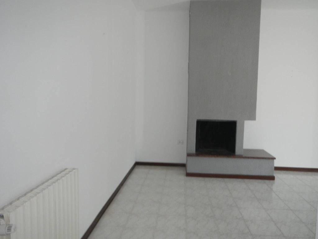 Appartamento a Sarezzo in Sarezzo - Foto 4