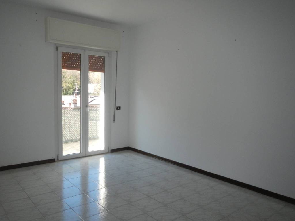 Appartamento a Sarezzo in Sarezzo - Foto 5