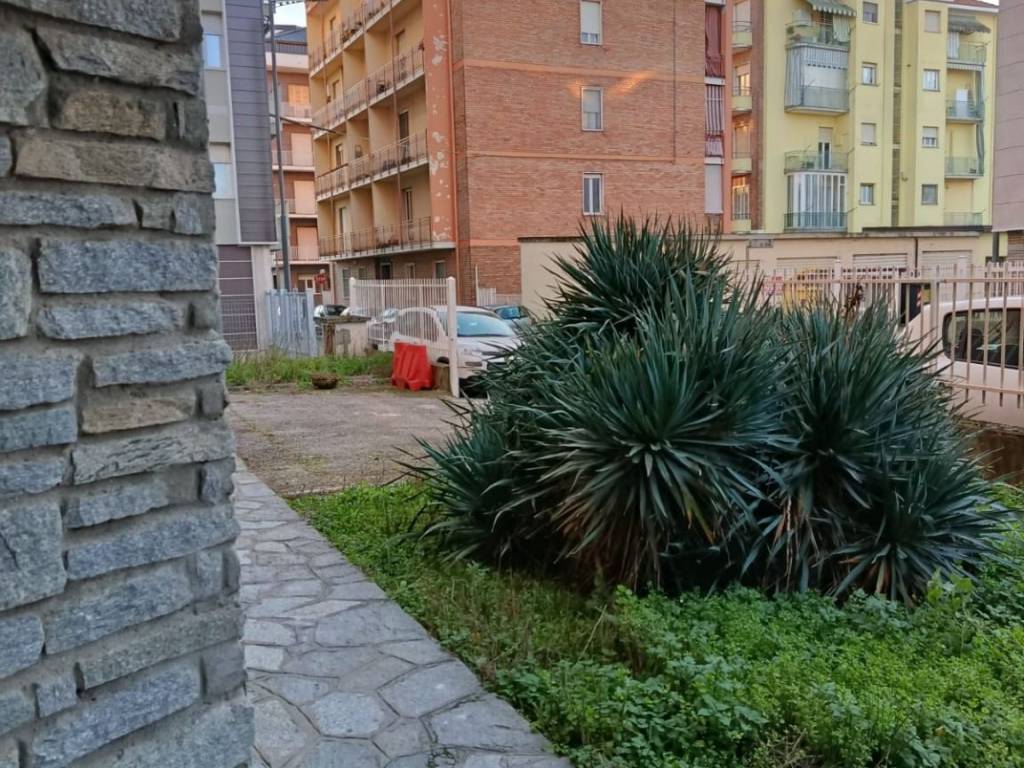 Appartamento a Asti in Via Michelangelo Pittatore, 31 - Foto 4