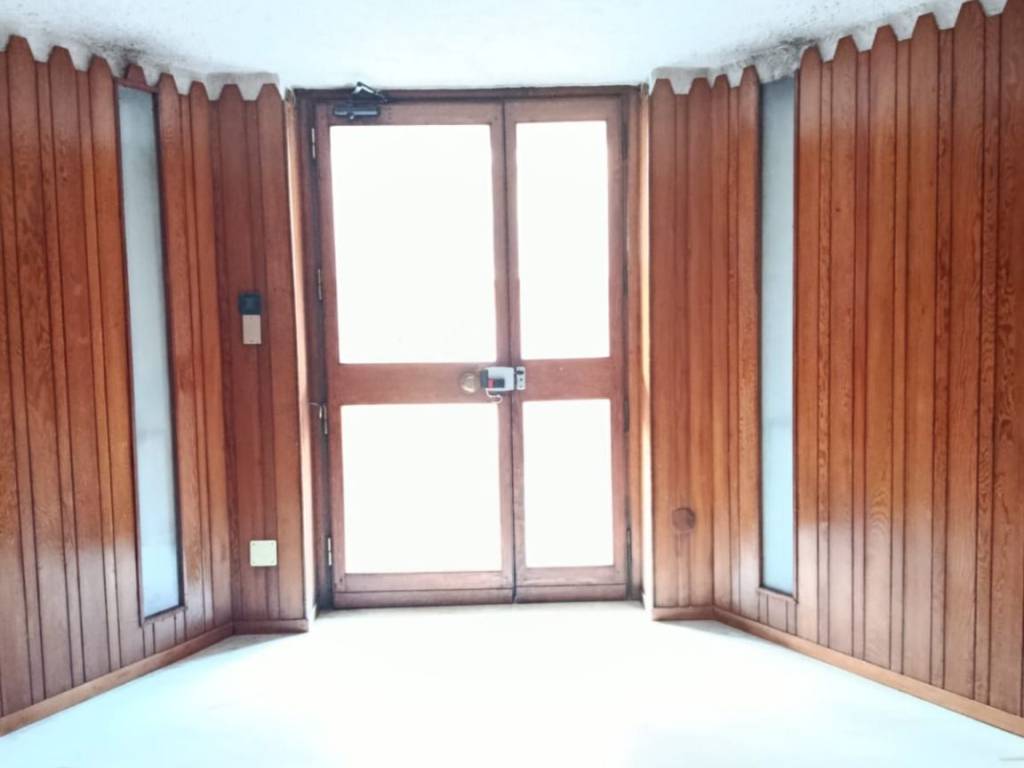 Appartamento a Asti in Via Michelangelo Pittatore, 31 - Foto 5