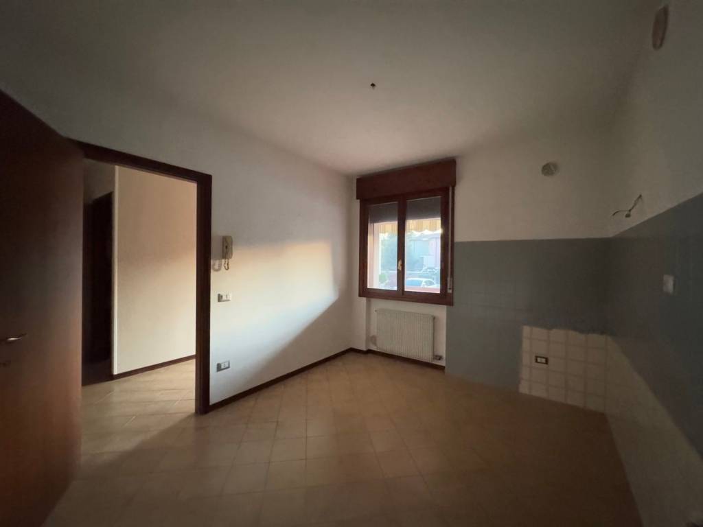 Casa indipendente a Noventa vicentina in VIA MATTEOTTI, 113 - Foto 2