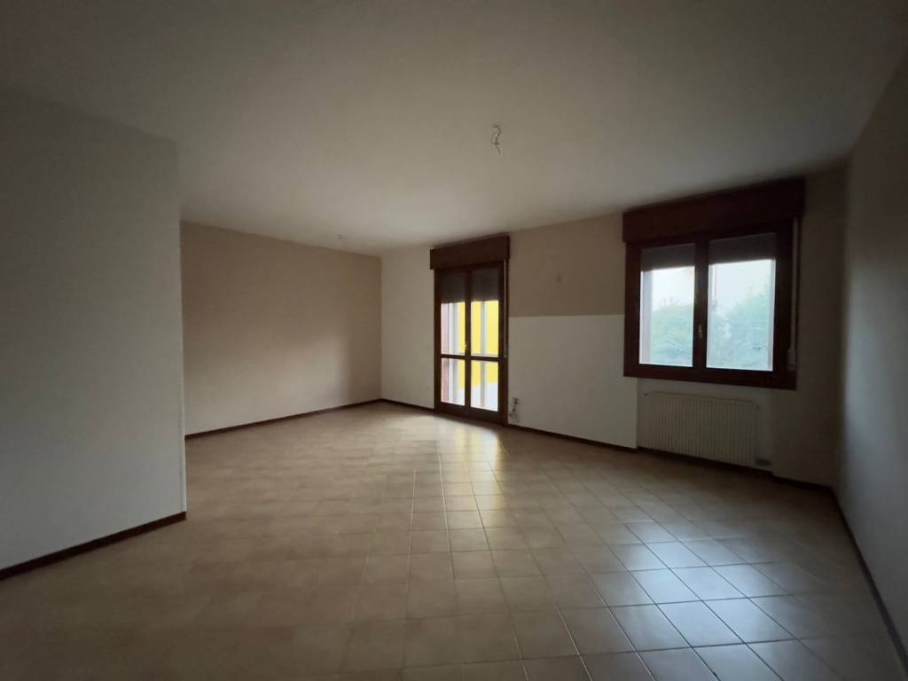 Casa indipendente a Noventa vicentina in VIA MATTEOTTI, 113 - Foto 3