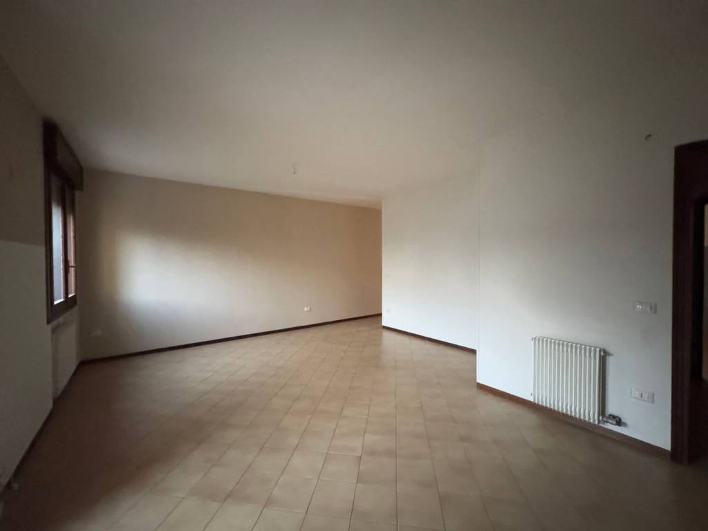 Casa indipendente a Noventa vicentina in VIA MATTEOTTI, 113 - Foto 4