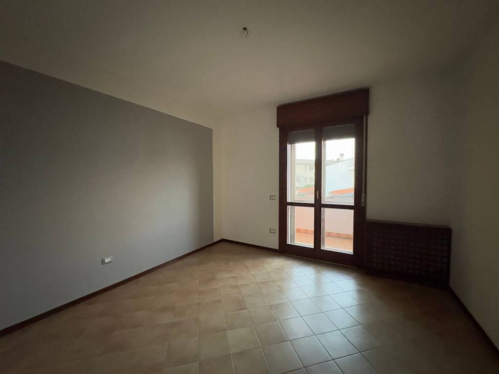 Casa indipendente a Noventa vicentina in VIA MATTEOTTI, 113 - Foto 5