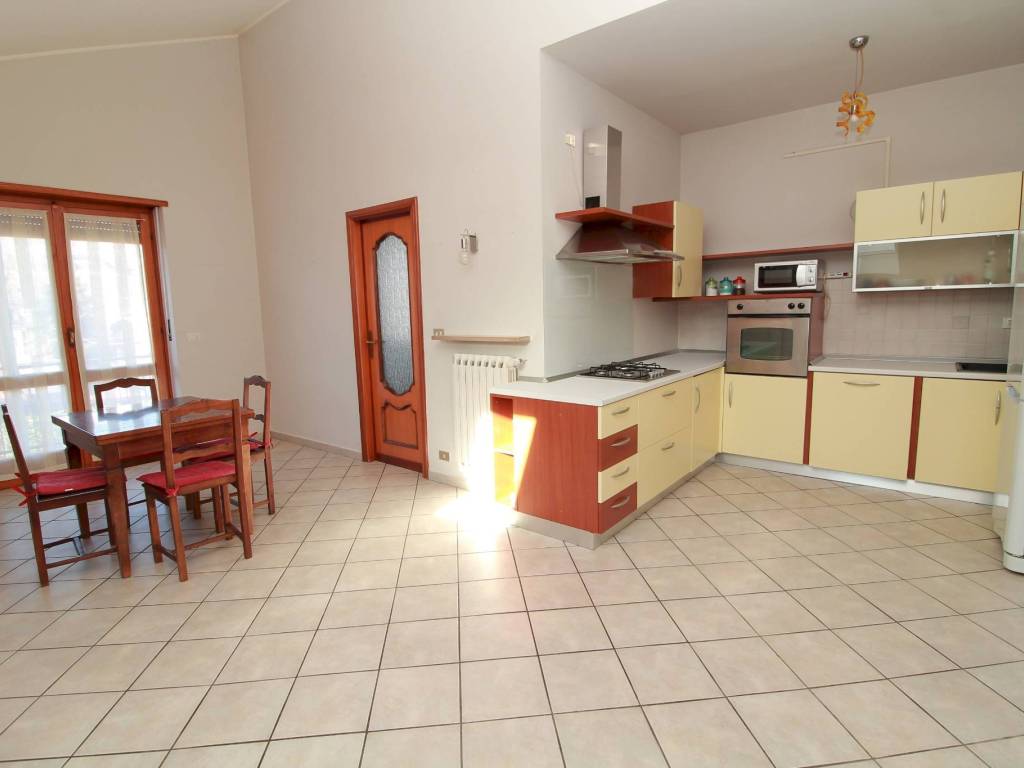 Appartamento a Manta in Via Silvio Pellico, 11 - Foto 3