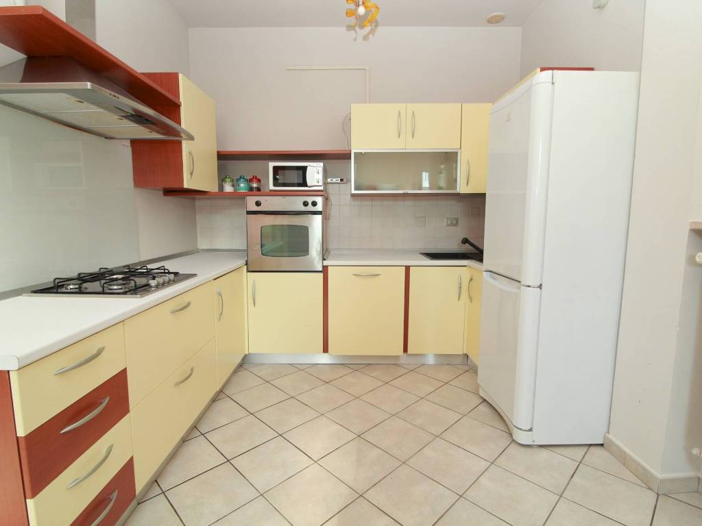 Appartamento a Manta in Via Silvio Pellico, 11 - Foto 4