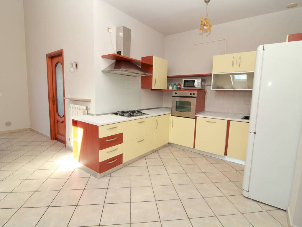 Appartamento a Manta in Via Silvio Pellico, 11 - Foto 5