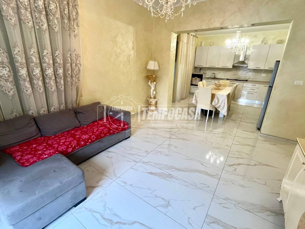 Appartamento a Pescara in Via Gallero - Foto 2