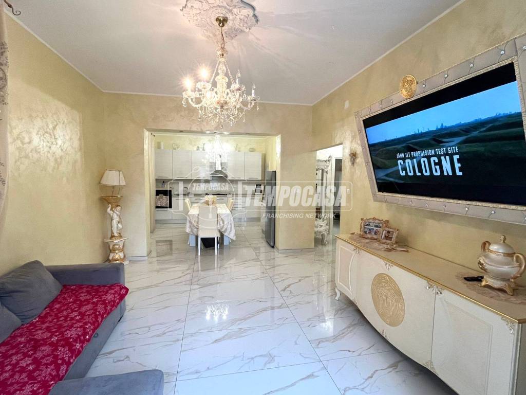 Appartamento a Pescara in Via Gallero - Foto 3
