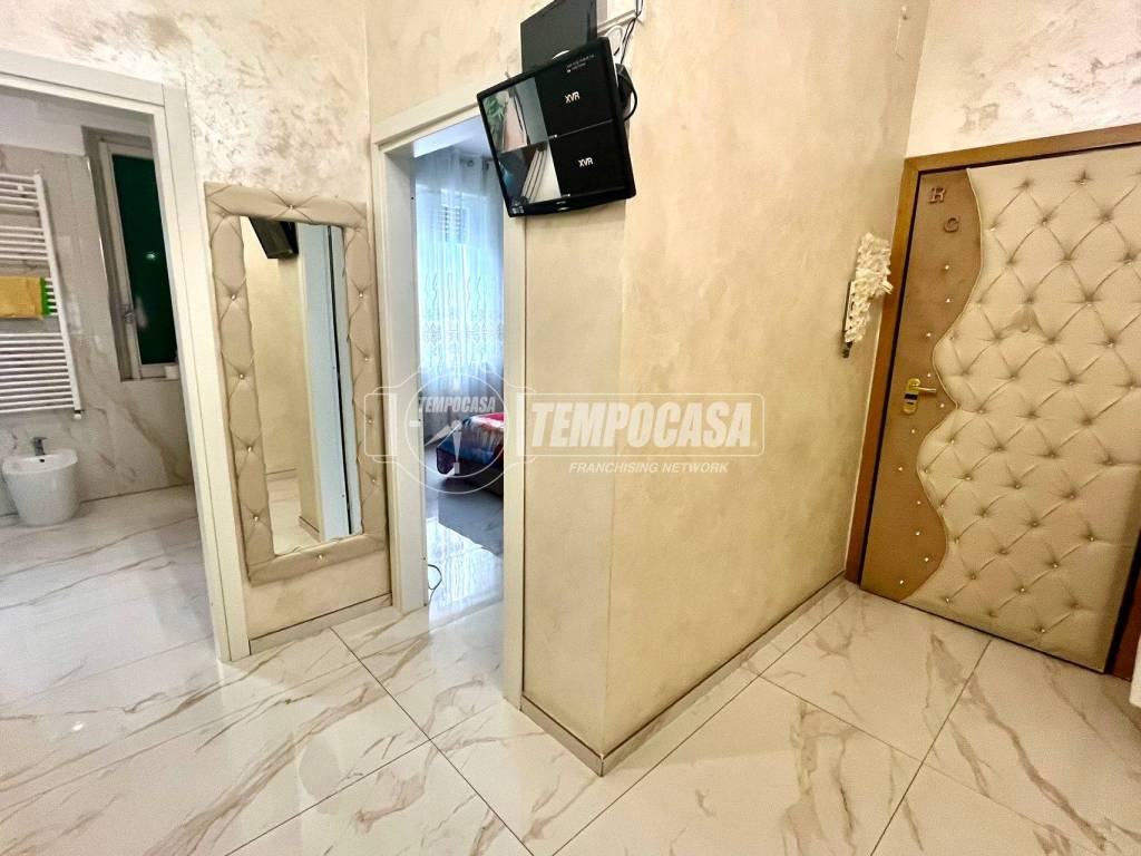 Appartamento a Pescara in Via Gallero - Foto 5