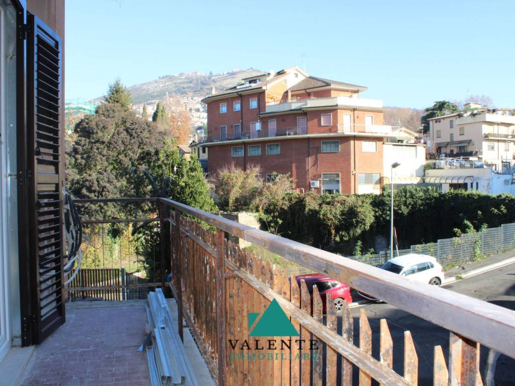 Appartamento a Palestrina in Viale Ungheria - Foto 2