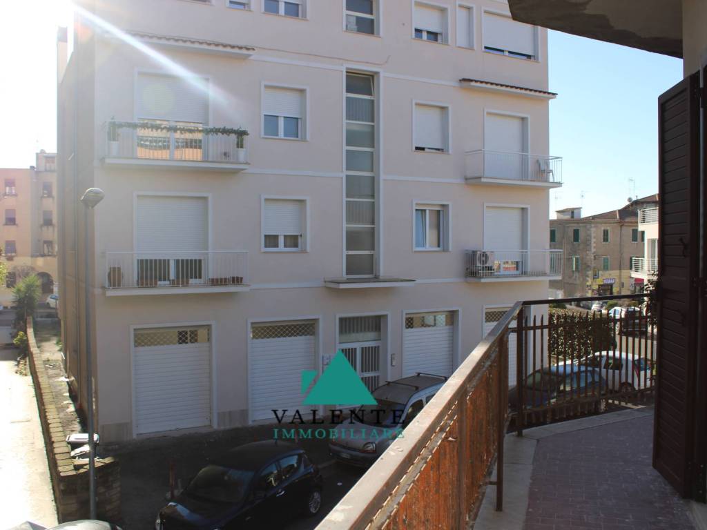 Appartamento a Palestrina in Viale Ungheria - Foto 5