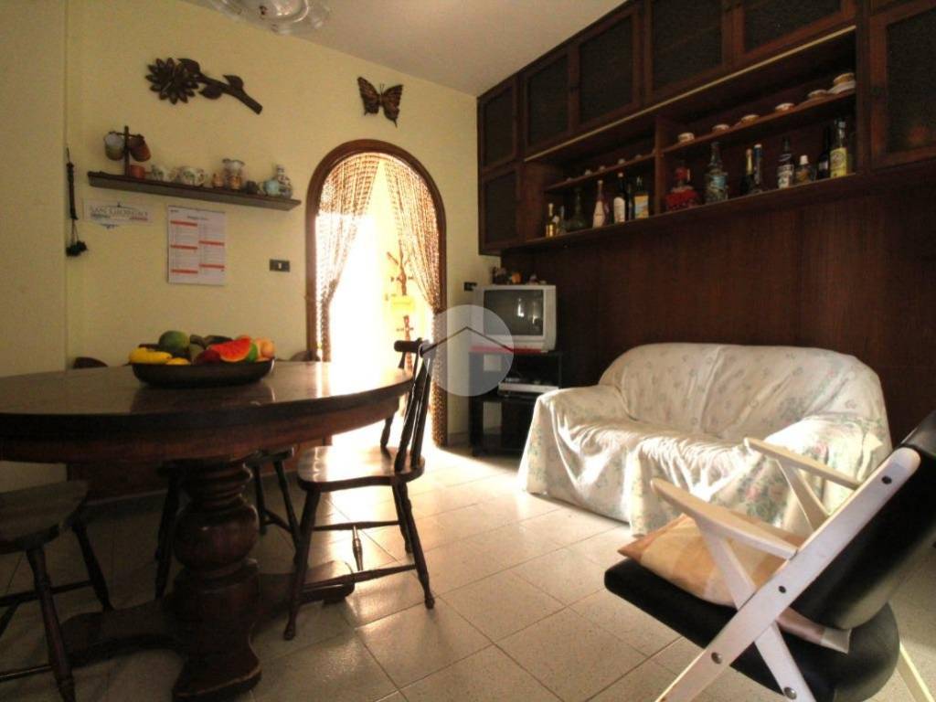 Appartamento a Campobasso in Via Alcide de Gasperi, 23 - Foto 5