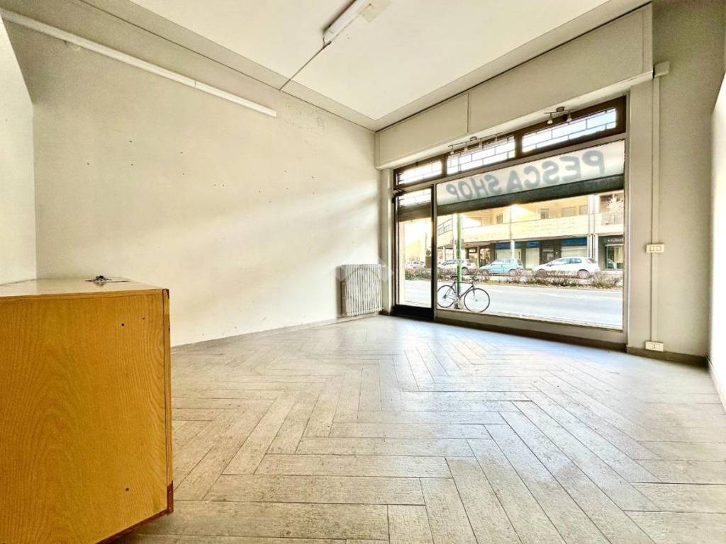 Immobile a Novi ligure in Via Mazzini, 141 - Foto 5