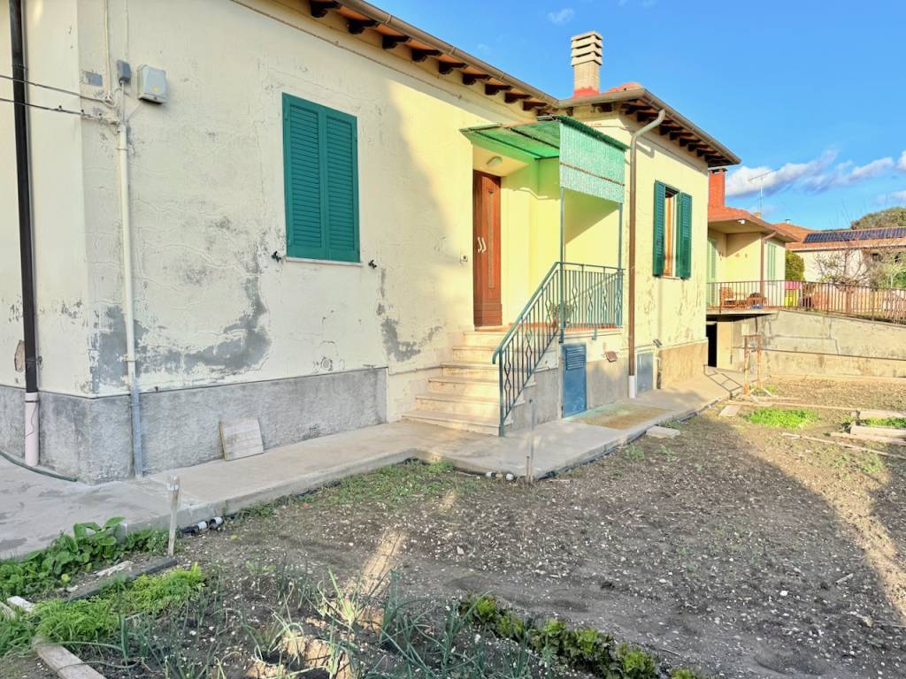 Villa a San vincenzo in Via del Castelluccio - Foto 3