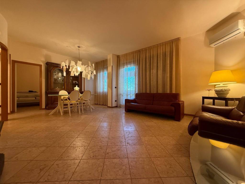 Appartamento a Civitanova marche in Via del Grappa, 59 - Foto 2