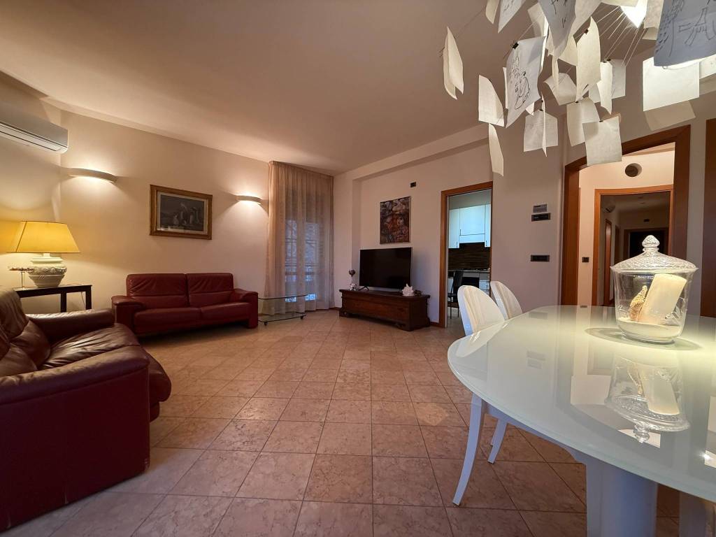 Appartamento a Civitanova marche in Via del Grappa, 59 - Foto 4