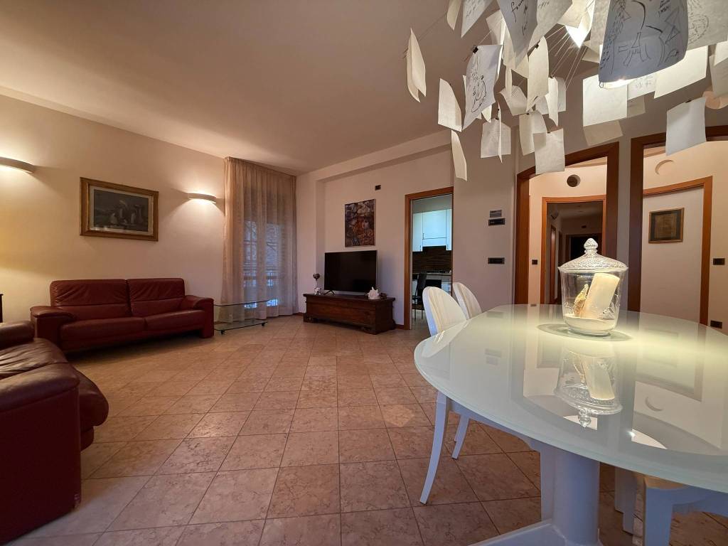 Appartamento a Civitanova marche in Via del Grappa, 59 - Foto 5
