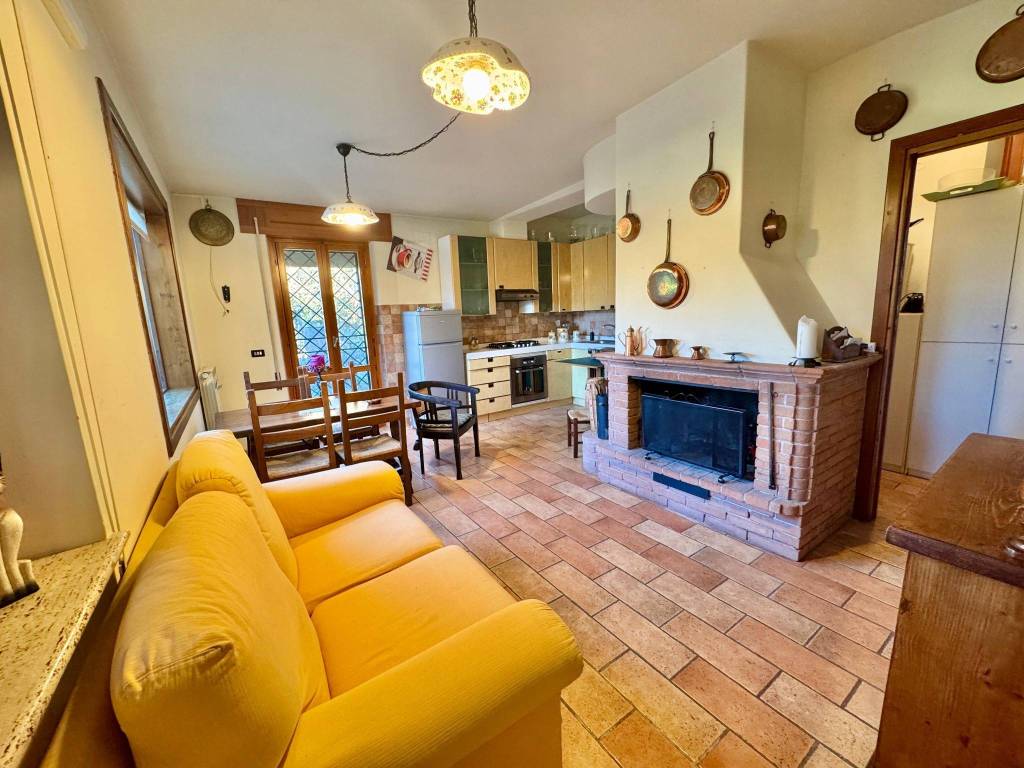 Villa a Avezzano in Via Sant'Andrea - Foto 3