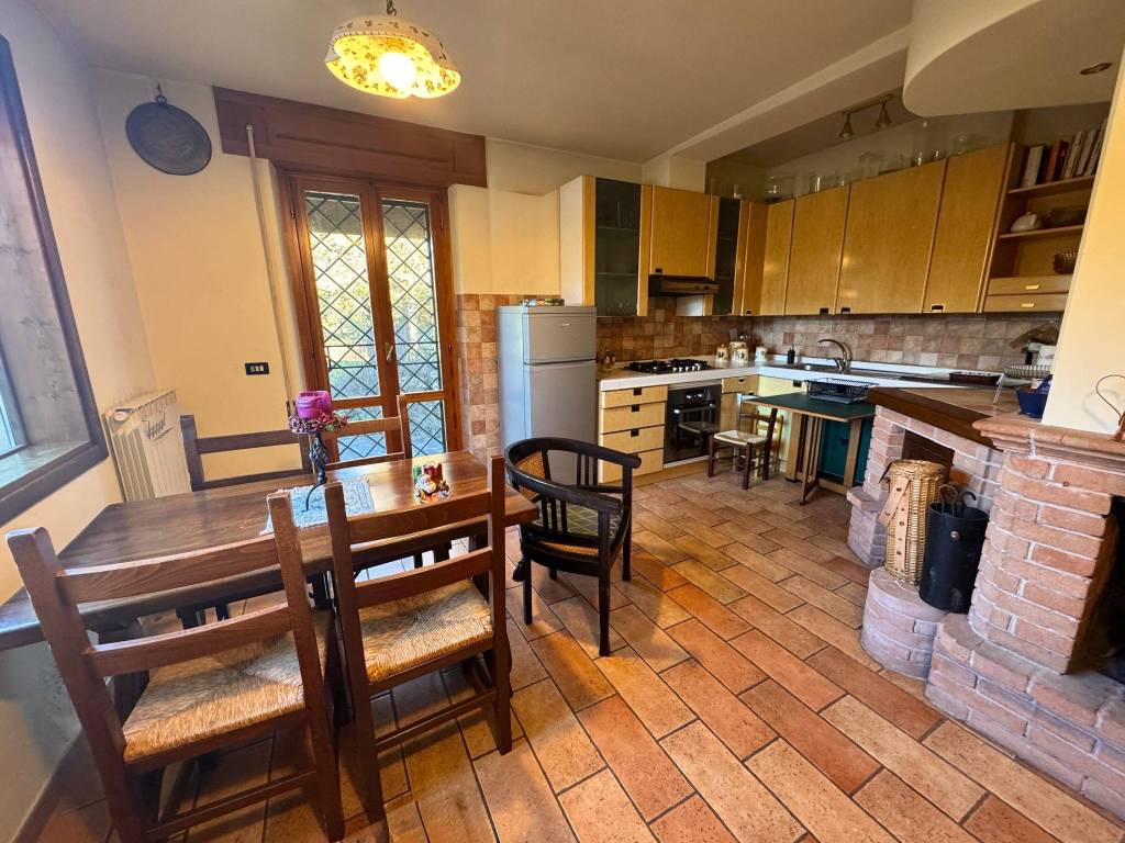 Villa a Avezzano in Via Sant'Andrea - Foto 4