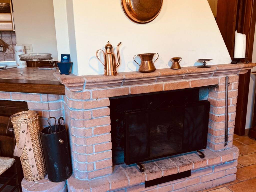 Villa a Avezzano in Via Sant'Andrea - Foto 5