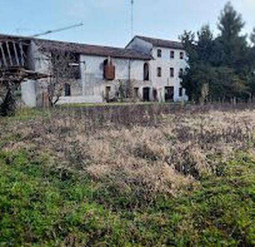 Villa a Pieve di soligo in Toti Dal Monte - Foto 2