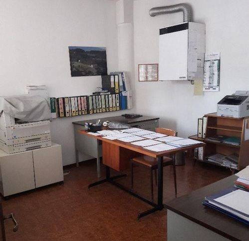 Immobile a Pieve di soligo - Foto 2