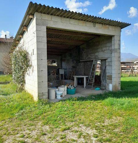 Rustico / casale a Sernaglia della battaglia in Xxx Fanteria - Foto 4