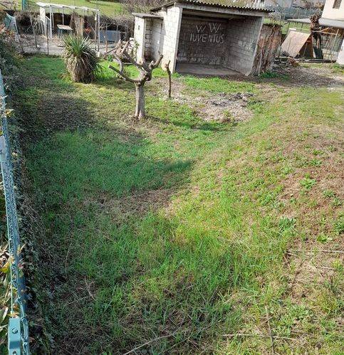 Villa a Sernaglia della battaglia in Via Croce - Foto 4