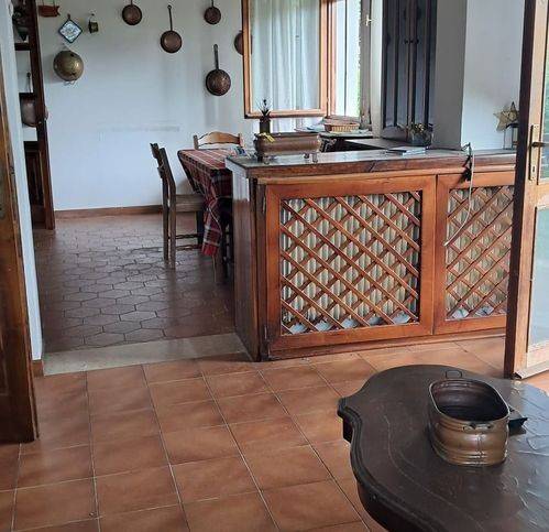 Villa a Pieve di soligo - Foto 2