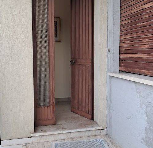 Appartamento a Sernaglia della battaglia - Foto 2