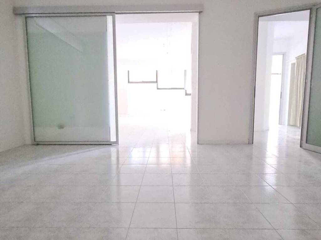 Immobile a Nola in Via Feudo - Foto 2