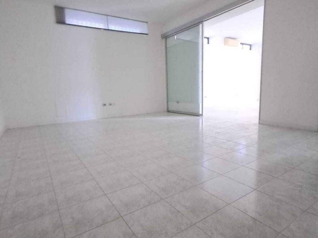 Immobile a Nola in Via Feudo - Foto 3